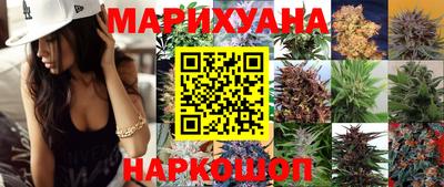 mdma Берёзовский