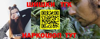 mdma Берёзовский