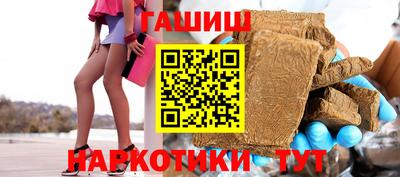 mdma Берёзовский